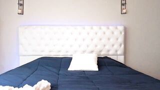 Watch CocoRican Hot Porn Video [Stripchat] - middle-priced-privates-ebony, curvy-ebony, big-tits-blowjob, young, girls