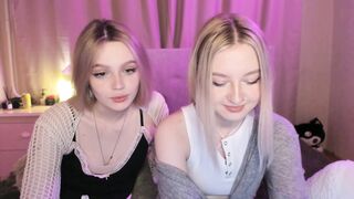 margorazentals Best Porn Video [Stripchat] - small-tits-white, recordable-privates-teens, cuckold, piercings, teens
