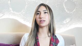 Watch _Emma_Valka Best Porn Video [Stripchat] - cheap-privates-white, cumshot, blondes, girls, curvy