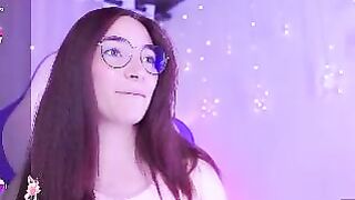 Watch issa_monterrey Leaked Porn Video [Stripchat] - blowjob-teens, black-hair-teens, mobile, blowjob, striptease-teens