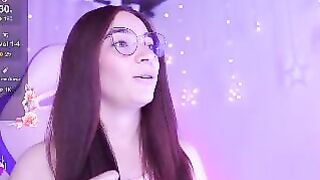 Watch issa_monterrey Leaked Porn Video [Stripchat] - blowjob-teens, black-hair-teens, mobile, blowjob, striptease-teens