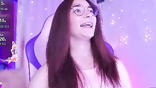 Watch issa_monterrey Leaked Porn Video [Stripchat] - blowjob-teens, black-hair-teens, mobile, blowjob, striptease-teens