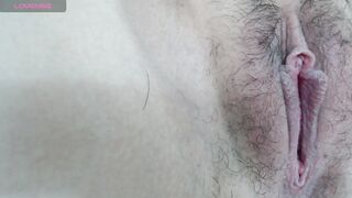 Watch jocelyynn_0 New Porn Video [Stripchat] - big-ass-doggy-style, black-hair, oil-show, big-ass, recordable-privates