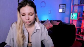 monna_rose Leaked Porn Video [Stripchat] - young, lesbians, middle-priced-privates, twerk-ebony, twerk