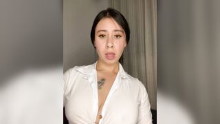 Zoee_t New Porn Video [Stripchat] - affordable-cam2cam, hd, recordable-privates, white-young, anal-toys