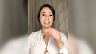 Zoee_t New Porn Video [Stripchat] - affordable-cam2cam, hd, recordable-privates, white-young, anal-toys