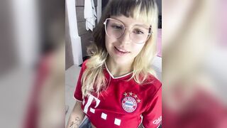 Watch Bellafor_19 Top Porn Video [Stripchat] - middle-priced-privates-teens, anal-petite, deepthroat-blowjob, recordable-privates-teens, striptease-teens