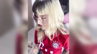 Watch Bellafor_19 Top Porn Video [Stripchat] - middle-priced-privates-teens, anal-petite, deepthroat-blowjob, recordable-privates-teens, striptease-teens