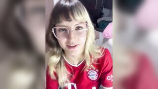 Watch Bellafor_19 Top Porn Video [Stripchat] - middle-priced-privates-teens, anal-petite, deepthroat-blowjob, recordable-privates-teens, striptease-teens
