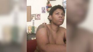 novabennemova Leaked Porn Video [Stripchat] - middle-priced-privates-young, couples, recordable-privates-young, mobile-young, big-tits-ebony