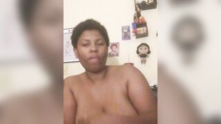 novabennemova Leaked Porn Video [Stripchat] - middle-priced-privates-young, couples, recordable-privates-young, mobile-young, big-tits-ebony