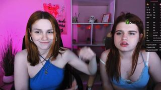 Watch ellie_fire1 Best Porn Video [Stripchat] - mistresses, spanking, new-middle-priced-privates, brunettes-teens, hd