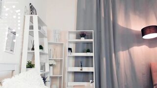 shiningdawn Top Porn Video [Chaturbate] - feet, natural, 18, skinny, teen
