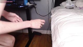 Watch kumilla Best Porn Video [Chaturbate] - anal, suckdick, bigdick, teen, petite
