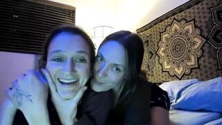 sillygirlsxx New Porn Video [Chaturbate] - tighthole, gamer, sexygirl, homemaker, toy