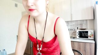 Miss_Elsa_ HD Porn Video [Stripchat] - kissing, anal-petite, camel-toe, big-ass-white, twerk-teens