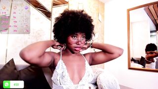 Watch violeta_ruiz_ New Porn Video [Stripchat] - outdoor, big-ass-teens, blowjob-teens, anal-doggy-style, oil-show