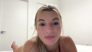 Watch rosiecheeksxoxo HD Porn Video [Chaturbate] - new, young, bigtits, 18, blonde