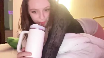 Latest Porn Videos From VamGirlsLeak, Page 186