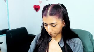 Watch DiaAndSara New Porn Video [Stripchat] - colombian-petite, brunettes-petite, interactive-toys, colombian, petite