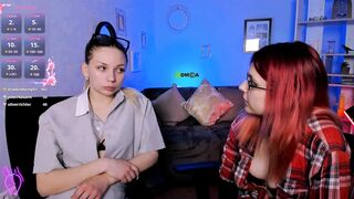 sophia_fleur Cam Porn Video [Stripchat] - oil-show, lovense, new, dirty-talk, small-audience