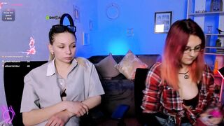 sophia_fleur Cam Porn Video [Stripchat] - oil-show, lovense, new, dirty-talk, small-audience