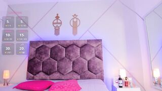 Watch Mia_greco_ Leaked Porn Video [Stripchat] - cheapest-privates-latin, trimmed-teens, trimmed-latin, teens, blowjob-teens