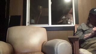 Watch rubywavesback Hot Porn Video [Chaturbate] - glamour, sexydance, deutsch, spanks, lesbians