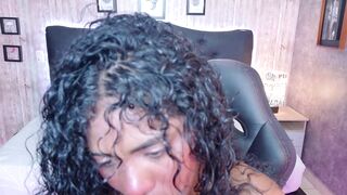 Edelaine_rogers HD Porn Video [Stripchat] - big-ass-latin, big-ass-young, spanking, cheapest-privates, role-play-young