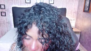 Edelaine_rogers HD Porn Video [Stripchat] - big-ass-latin, big-ass-young, spanking, cheapest-privates, role-play-young