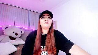 Valentina_Se HD Porn Video [Stripchat] - twerk-white, big-clit, big-ass-doggy-style, small-audience, upskirt