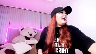 Valentina_Se HD Porn Video [Stripchat] - twerk-white, big-clit, big-ass-doggy-style, small-audience, upskirt