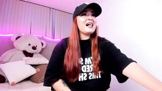 Valentina_Se HD Porn Video [Stripchat] - twerk-white, big-clit, big-ass-doggy-style, small-audience, upskirt