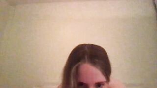 Watch marlomoon Cam Porn Video [Chaturbate] - punish, creamy, fuckmachine, wet
