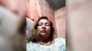 Watch Roussexy_ Top Porn Video [Stripchat] - cam2cam, small-audience, squirt-milfs, deepthroat-blowjob, erotic-dance
