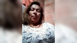 Watch Roussexy_ Top Porn Video [Stripchat] - cam2cam, small-audience, squirt-milfs, deepthroat-blowjob, erotic-dance