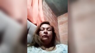 Watch Roussexy_ Top Porn Video [Stripchat] - cam2cam, small-audience, squirt-milfs, deepthroat-blowjob, erotic-dance