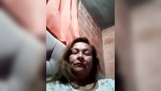 Watch Roussexy_ Top Porn Video [Stripchat] - cam2cam, small-audience, squirt-milfs, deepthroat-blowjob, erotic-dance