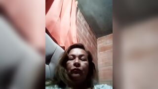 Watch Roussexy_ Top Porn Video [Stripchat] - cam2cam, small-audience, squirt-milfs, deepthroat-blowjob, erotic-dance