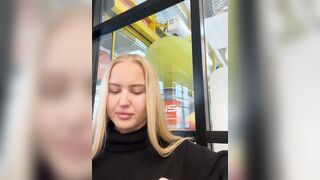 CandyVice Leaked Porn Video [Stripchat] - cock-rating, doggy-style, lovense, new-blondes, glamour