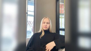 CandyVice Leaked Porn Video [Stripchat] - cock-rating, doggy-style, lovense, new-blondes, glamour