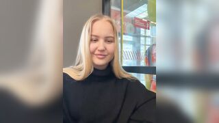 CandyVice Leaked Porn Video [Stripchat] - cock-rating, doggy-style, lovense, new-blondes, glamour