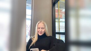 CandyVice Leaked Porn Video [Stripchat] - cock-rating, doggy-style, lovense, new-blondes, glamour