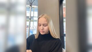 CandyVice Leaked Porn Video [Stripchat] - cock-rating, doggy-style, lovense, new-blondes, glamour