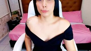 Watch _LiilyWong Cam Porn Video [Stripchat] - ahegao, anal, anal-masturbation, interactive-toys, trimmed-asian