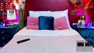 Watch Lady_AliBi Best Porn Video [Stripchat] - yoga, athletic-young, recordable-publics, masturbation, dirty-talk