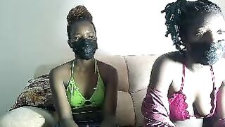 Slimthicky_ Cam Porn Video [Stripchat] - cowgirl, cheapest-privates-ebony, twerk-young, facial, ebony-deepthroat