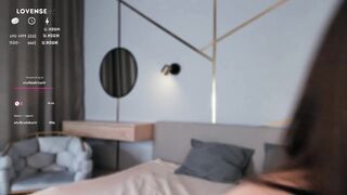 akumadadrive HD Porn Video [Chaturbate] - new, 18, skinny, teen, cute