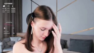 akumadadrive HD Porn Video [Chaturbate] - new, 18, skinny, teen, cute