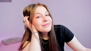 Watch Colleen_Blake Cam Porn Video [Stripchat] - blowjob-ahegao, doggy-style, camel-toe, white, nylon